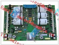 ABB	YXE152A YT204001-AF	plc system manufacturers